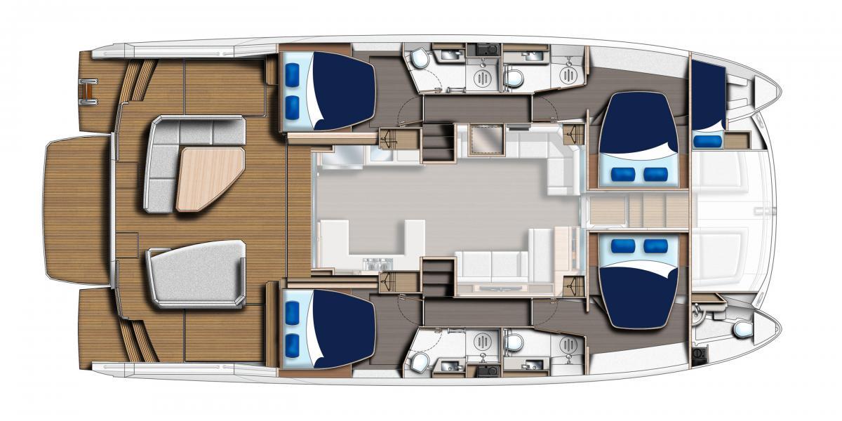 moorings53power